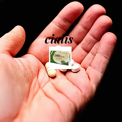 Cialis